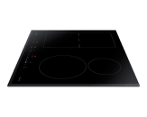 Samsung NZ64H57479K/EF - фото 11