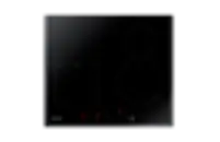 Samsung NZ64H57479K/EF - фото 10