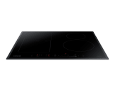 Samsung NZ64H57479K/EF - фото 16