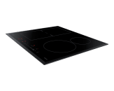 Samsung NZ64H57479K/EF - фото 7