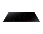 Samsung NZ64H57479K/EO - фото 20