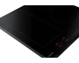 Samsung NZ64H57479K/EO - фото 2