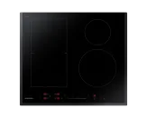 Samsung NZ64H57479K/EO - фото 14