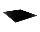 Samsung NZ64H57479K/EO - фото 5