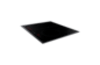 Samsung NZ64H57479K/EO - фото 6