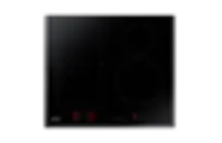 Samsung NZ64H57479K/EO - фото 16