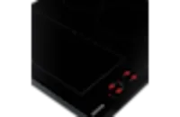 Samsung NZ64H57479K/EO - фото 18