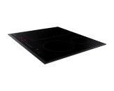 Samsung NZ64H57479K/EO - фото 17