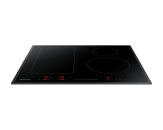 Samsung NZ64H57479K/EO - фото 7