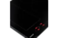 Samsung NZ64H57479K/EO - фото 9