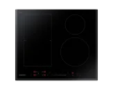 Samsung NZ64H57479K/EO - фото 8