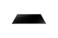 Samsung NZ64H57479K/EO - фото 12