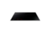 Samsung NZ64H57479K/EO - фото 1