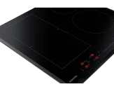 Samsung NZ64H57479K/EO - фото 3