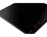 Samsung NZ64H57479K/EO - фото 11