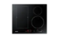 Samsung NZ64K5747BK/EG - фото 19