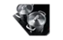 Samsung NZ64K5747BK/EG - фото 12