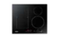 Samsung NZ64K5747BK/EG - фото 20