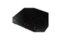 Samsung NZ64K5747BK/EG - фото 4