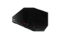 Samsung NZ64K5747BK/EG - фото 3