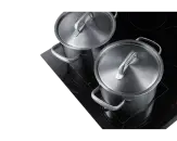 Samsung NZ64K5747BK/EG - фото 10