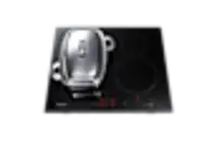 Samsung NZ64K5747BK/EG - фото 26