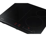 Samsung NZ64K5747BK/EG - фото 13