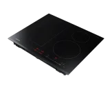 Samsung NZ64K5747BK/EG - фото 24