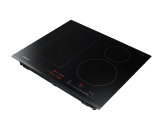 Samsung NZ64K5747BK/EG - фото 21