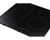 Samsung NZ64K5747BK/EO - фото 15