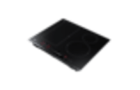 Samsung NZ64K5747BK/EO - фото 7