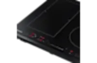 Samsung NZ64K5747BK/EO - фото 22