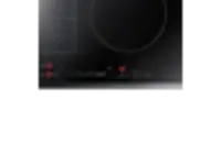 Samsung NZ64K7757BK/EO - фото 31