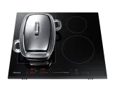 Samsung NZ64K7757BK/EO - фото 21