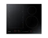 Samsung NZ64K7757BK/EO - фото 27