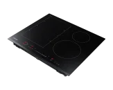 Samsung NZ64K7757BK/EO - фото 8