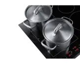 Samsung NZ64K7757BK/EO - фото 1