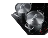 Samsung NZ64K7757BK/EO - фото 23