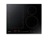 Samsung NZ64K7757BK/EO - фото 32