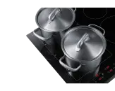 Samsung NZ64K7757BK/EO - фото 26