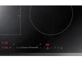 Samsung NZ64K7757BK/EO - фото 28