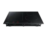 Samsung NZ64K7757BK/EO - фото 11