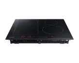 Samsung NZ64K7757BK/EO - фото 14