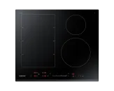 Samsung NZ64K7757BK/EO - фото 5