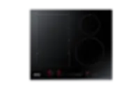 Samsung NZ64K7757BK/EO - фото 3