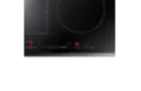 Samsung NZ64K7757BK/EO - фото 19