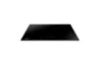 Samsung NZ64M3707AK/UR - фото 1