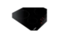 Samsung NZ64M3707AK/UR - фото 17