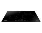 Samsung NZ64M3707AK/UR - фото 4