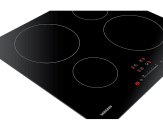 Samsung NZ64M3707AK/UR - фото 5